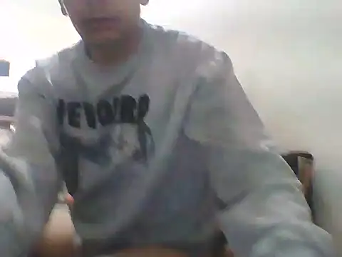 Kumarjay330 online show from November 16, 2025, 2:22 pm