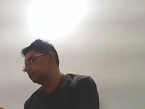 Kumarjay330 online show from December 22, 2025, 2:03 pm