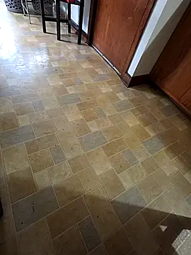 Snapshot of Coreano53109 chatting on February 5, 2026, 6:23 pm Coreano53109 online show from February 5, 2026, 6:23 pm