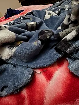 Snapshot of Coreano53109 chatting on March 6, 2026, 1:57 am Coreano53109 online show from March 6, 2026, 1:57 am