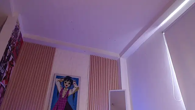 ximena diaz online show from January 13, 2026, 3:39 pm