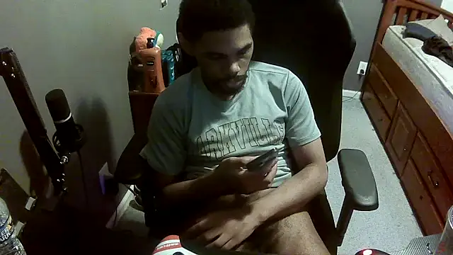 Neovergil0 online show from October 3, 2025, 10:29 pm