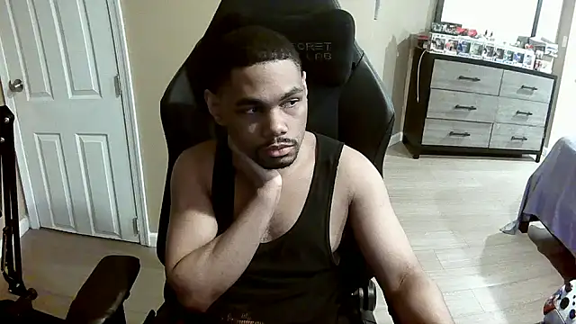 Neovergil0 online show from June 12, 2026, 11:46 pm