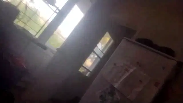 Snapshot of trucker1979 chatting on September 13, 2025, 2:17 pm trucker1979 online show from September 13, 2025, 2:17 pm