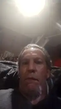 Snapshot of trucker1979 chatting on September 14, 2025, 2:22 am trucker1979 online show from September 14, 2025, 2:22 am