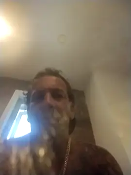 Snapshot of trucker1979 chatting on September 15, 2025, 6:19 pm trucker1979 online show from September 15, 2025, 6:19 pm