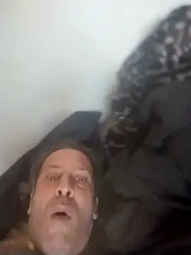 Snapshot of trucker1979 chatting on October 28, 2025, 3:58 pm trucker1979 online show from October 28, 2025, 3:58 pm