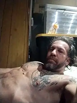 trucker1979 online show from January 13, 2026, 10:20 am