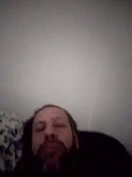 trucker1979 online show from January 14, 2026, 6:46 pm