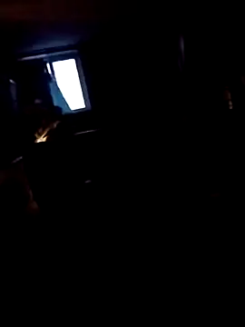 trucker1979 online show from February 14, 2026, 11:51 am