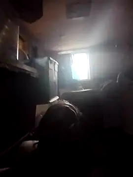 trucker1979 online show from March 9, 2026, 4:55 pm