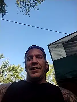 trucker1979 online show from June 27, 2026, 11:59 am