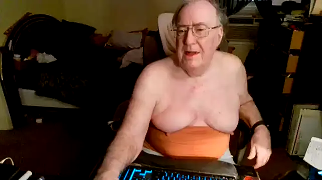 Toastir online show from February 23, 2025, 9:05 pm