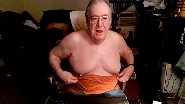 Toastir online show from September 13, 2025, 2:17 pm