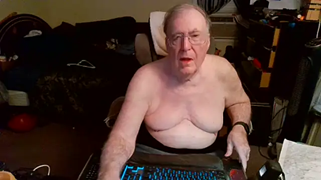 Toastir online show from May 14, 2026, 7:53 pm