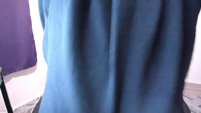 Snapshot of Bigt3ti chatting on February 23, 2025, 2:29 am Bigt3ti online show from February 23, 2025, 2:29 am