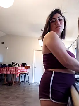 Bigt3ti online show from December 4, 2025, 7:00 pm