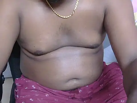 tamil ashyofficial online show from June 14, 2026, 11:45 am