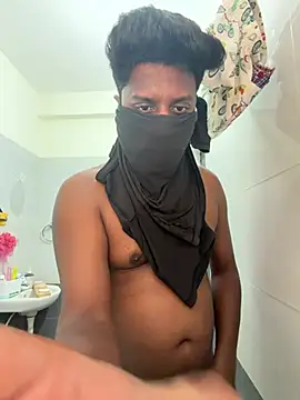 tamil ashyofficial online show from July 15, 2026, 7:46 am