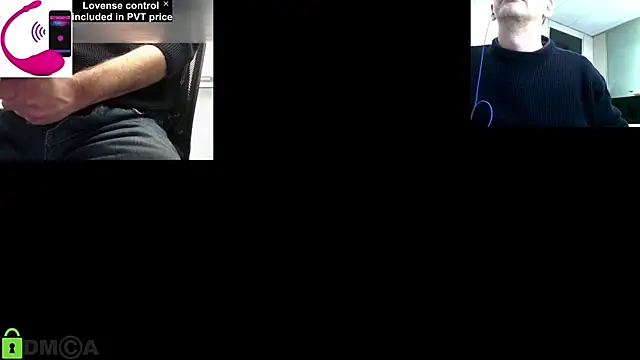 Snapshot of pliko chatting on December 11, 2024, 2:22 pm pliko online show from December 11, 2024, 2:22 pm