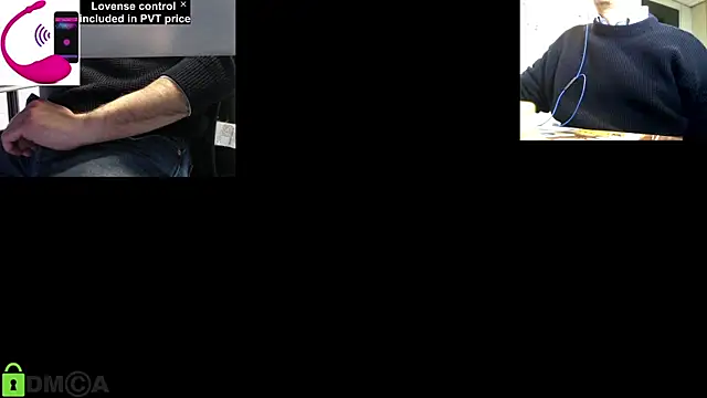 Snapshot of pliko chatting on February 3, 2025, 9:41 am pliko online show from February 3, 2025, 9:41 am