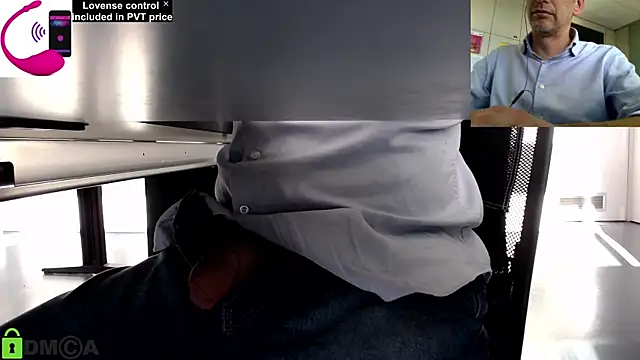 Snapshot of pliko chatting on February 4, 2025, 2:10 pm pliko online show from February 4, 2025, 2:10 pm