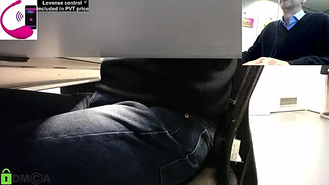 Snapshot of pliko chatting on February 26, 2025, 10:26 am pliko online show from February 26, 2025, 10:26 am