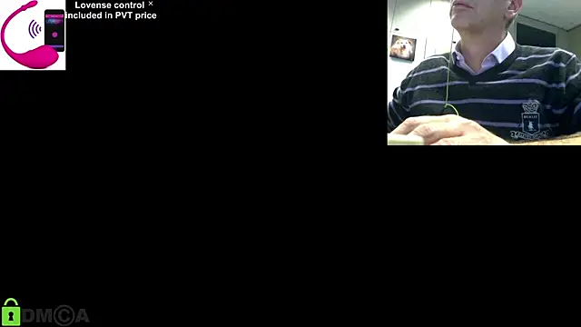 Snapshot of pliko chatting on November 7, 2025, 3:23 pm pliko online show from November 7, 2025, 3:23 pm