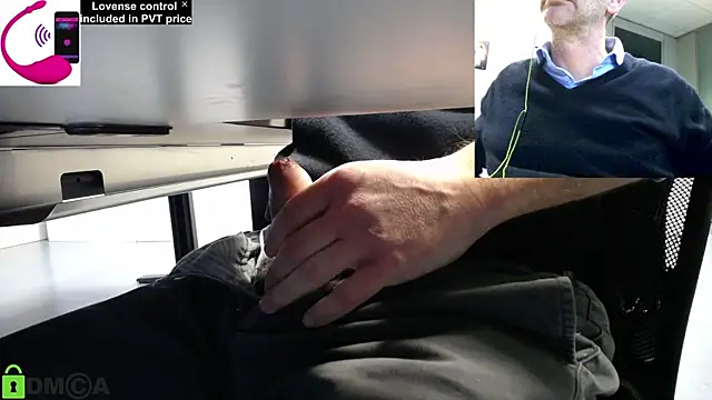 pliko online show from December 5, 2025, 10:13 am