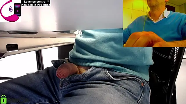 pliko online show from April 15, 2026, 1:29 pm