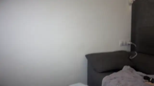 italianPassion online show from January 17, 2025, 2:18 am