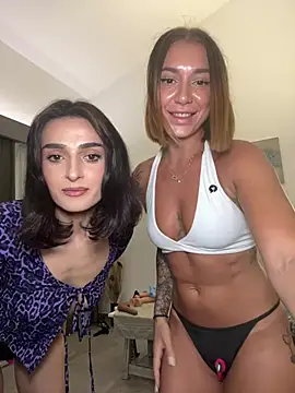 italianPassion online show from March 23, 2026, 10:47 pm