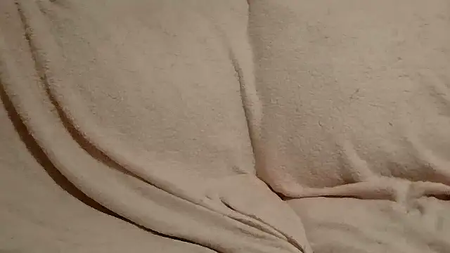 beautylovess online show from February 23, 2026, 6:22 am