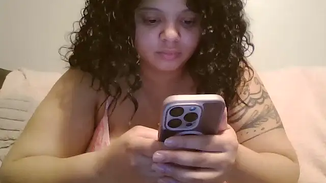 beautylovess online show from March 31, 2026, 4:02 am