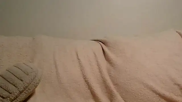 beautylovess online show from April 16, 2026, 8:09 pm