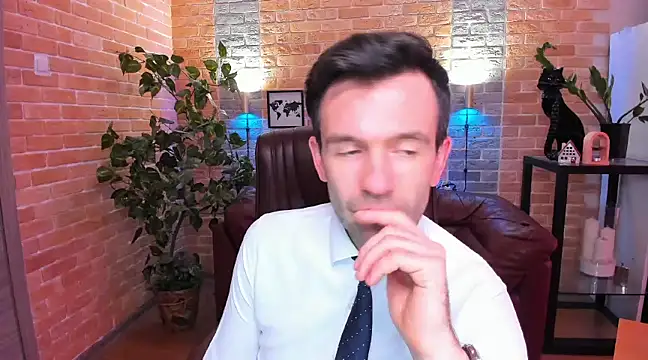 SteveTiger online show from January 23, 2025, 5:21 pm