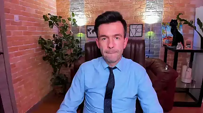 SteveTiger online show from February 25, 2025, 5:15 pm