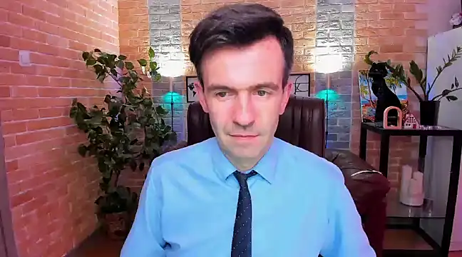 SteveTiger online show from March 2, 2025, 3:59 pm