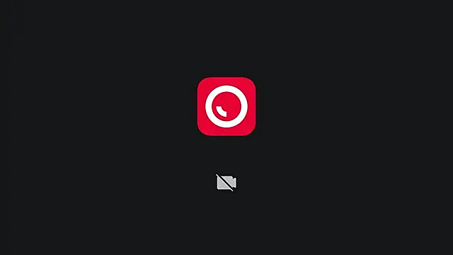 SquirTwerps online show from June 15, 2026, 8:38 am