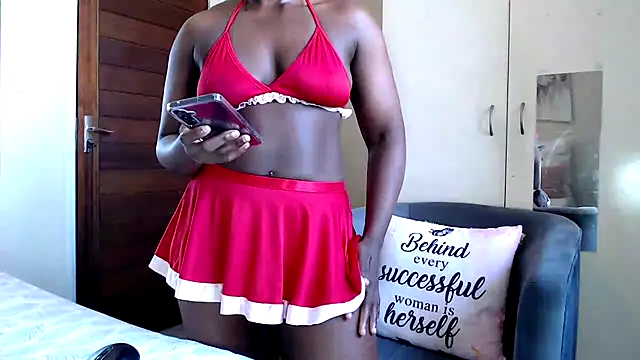 FitSelina66 online show from March 22, 2025, 8:51 am