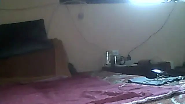 bartolik06 online show from February 25, 2026, 7:29 am