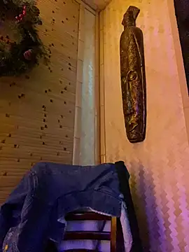 PhotoBabe online show from December 22, 2024, 11:09 pm