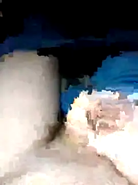 Snapshot of Pavlosss chatting on March 4, 2026, 8:48 pm Pavlosss online show from March 4, 2026, 8:48 pm