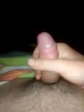 Snapshot of Pavlosss chatting on April 3, 2026, 11:36 pm Pavlosss online show from April 3, 2026, 11:36 pm