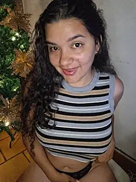 blerstefan1 online show from December 19, 2025, 11:28 am