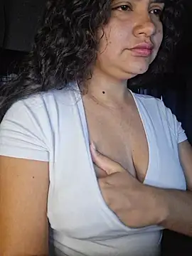 blerstefan1 online show from March 23, 2026, 11:14 am