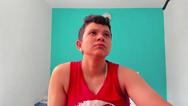 Snapshot of alex-queen- chatting on November 2, 2025, 4:53 pm alex-queen- online show from November 2, 2025, 4:53 pm