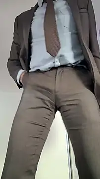 Justforoneday online show from September 22, 2025, 11:34 am