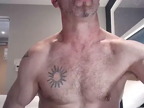 Edgingheaven69 online show from December 1, 2024, 8:31 pm