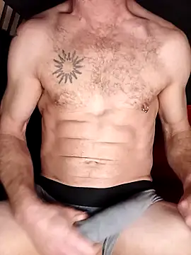 Edgingheaven69 online show from December 20, 2024, 9:06 pm